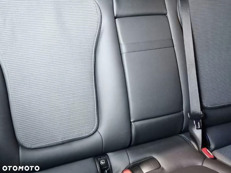 Mercedes-Benz GLC 220 d mHEV 4-Matic Avantgarde - 14
