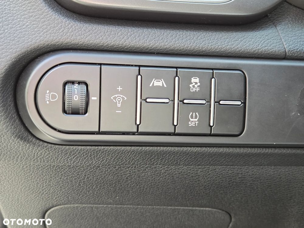 Kia Ceed 1.0 T-GDI S - 23