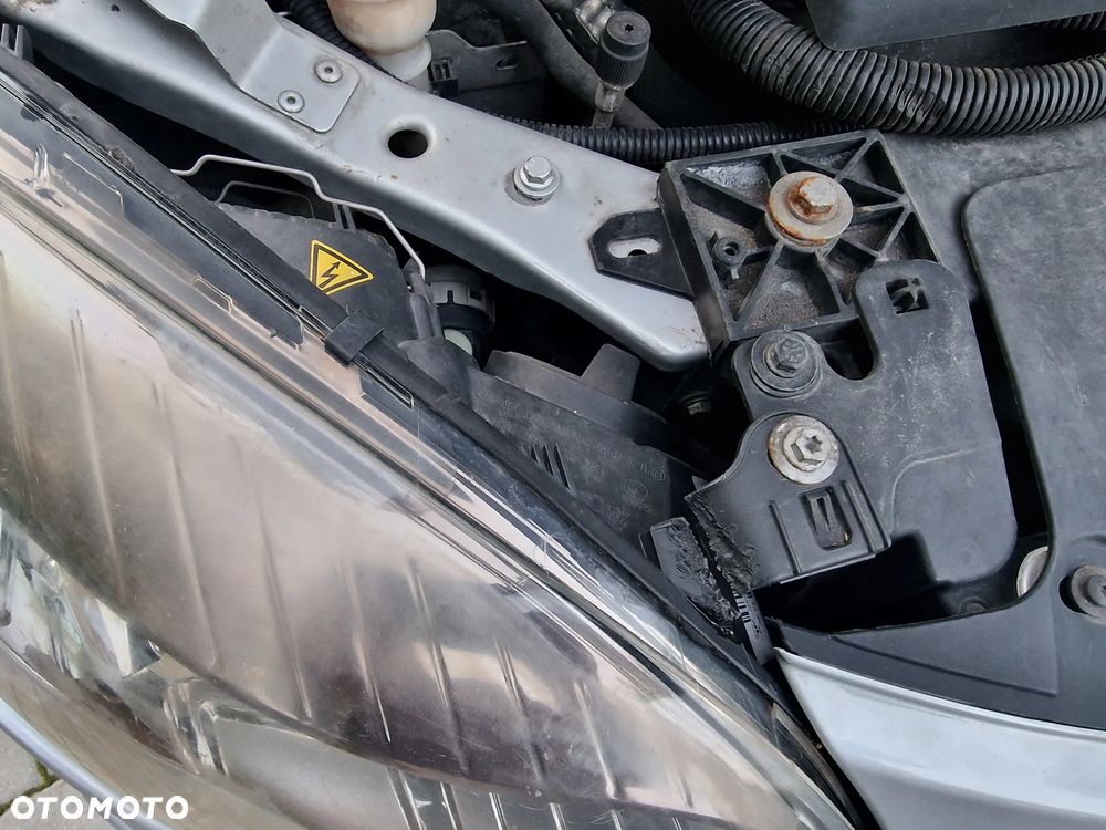 Renault Megane Grandtour TCe 180 GT - 38