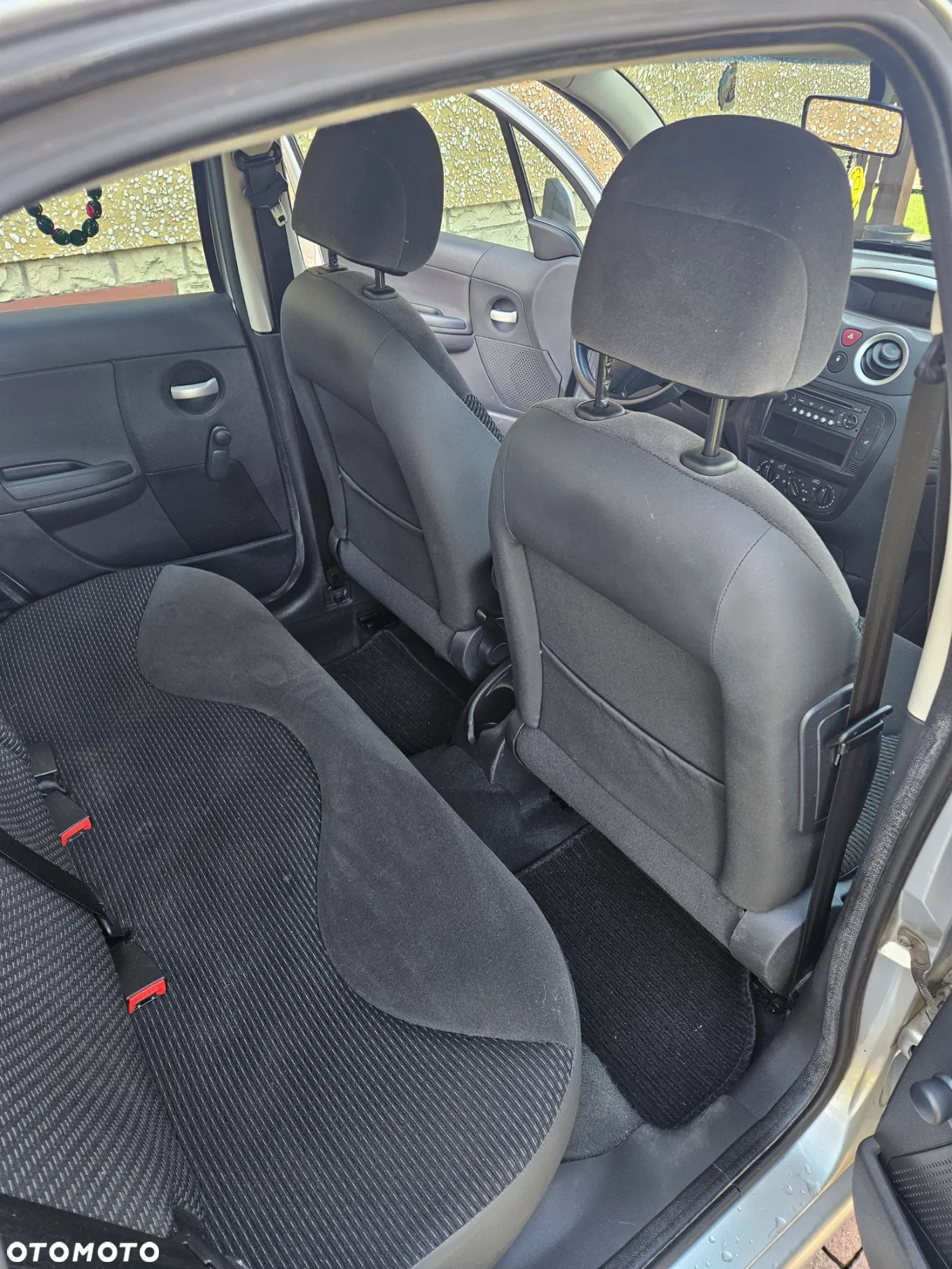 Citroën C3 - 13