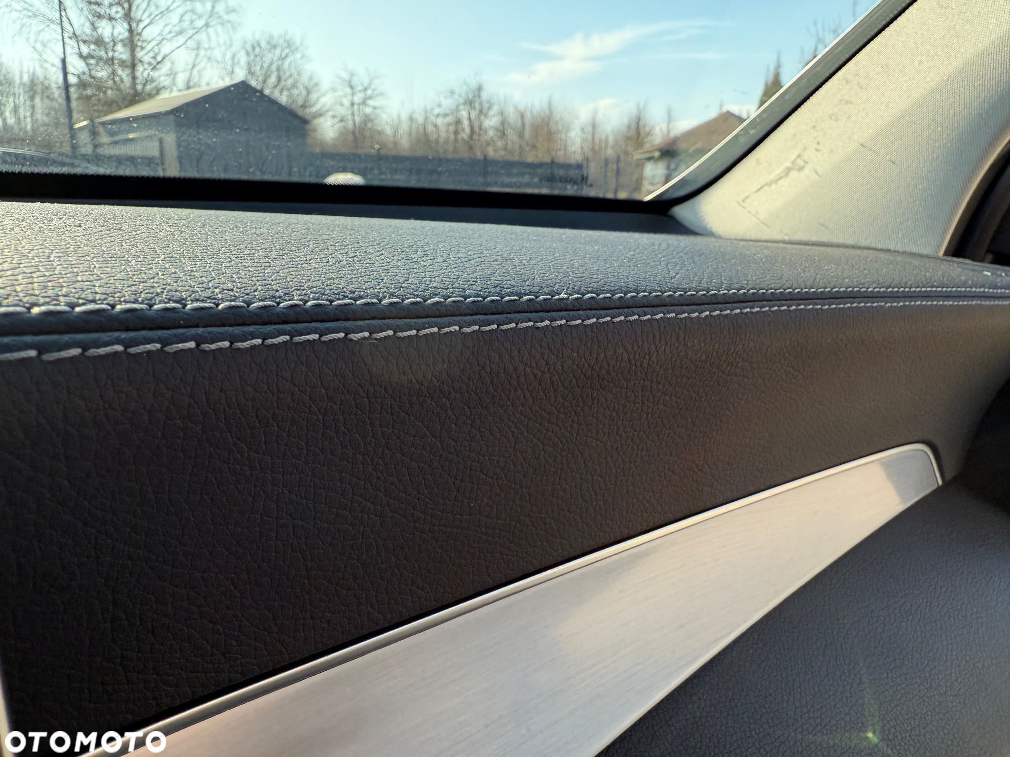 Mercedes-Benz GLC 300 e 4-Matic Business Edition - 26
