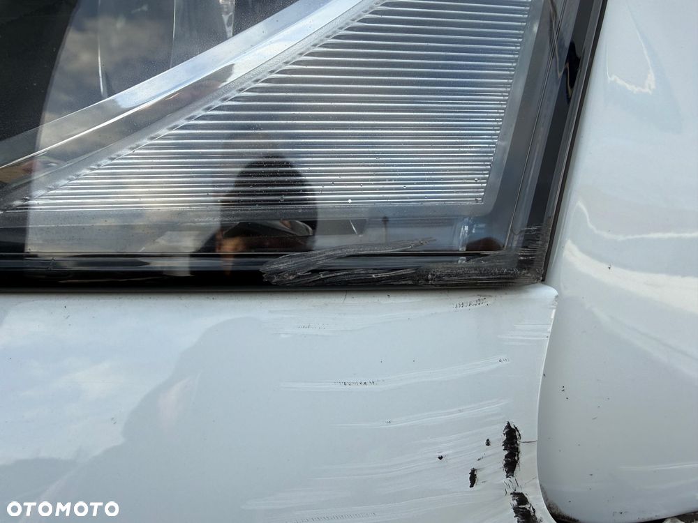 Audi A3 Sportback 1.4T FSI Ambition - 24