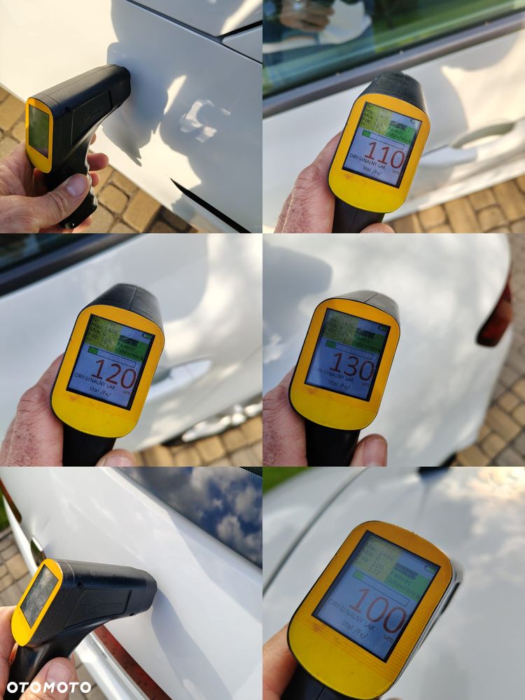 Renault Megane ENERGY TCe 100 LIFE - 18