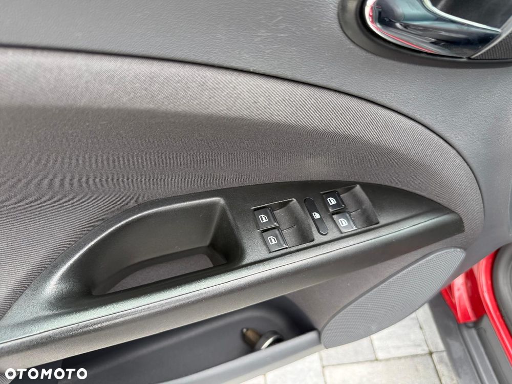 Seat Toledo - 12