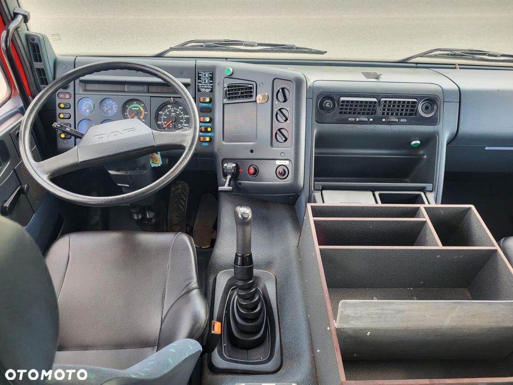 DAF 75 240 ATI - 37