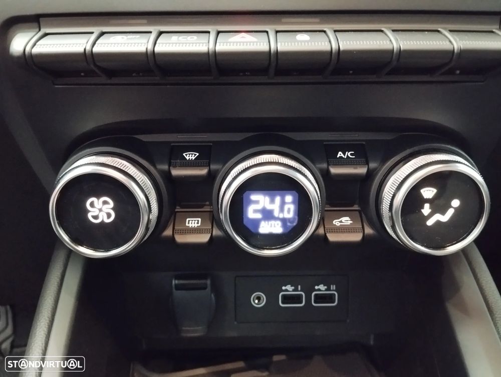 Mitsubishi Colt 1.0 MPI-T Kaiteki - 32