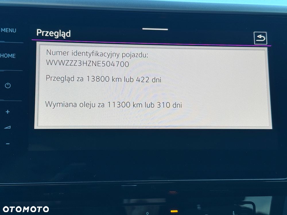 Volkswagen Arteon 2.0 TSI 4Motion R DSG - 29