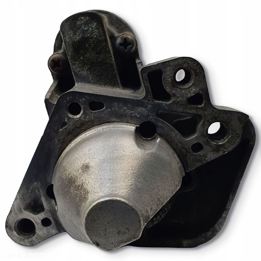 ROZRUSZNIK Renault Megane II 1.5 DCI 8200584675A M000T87881 - 6