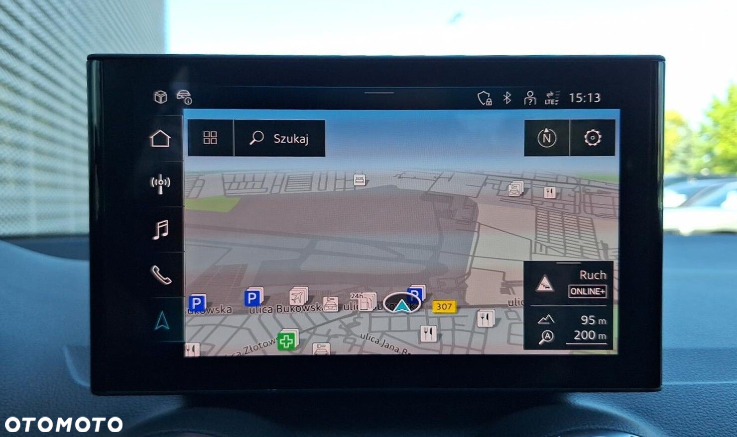 Audi Q2 - 12
