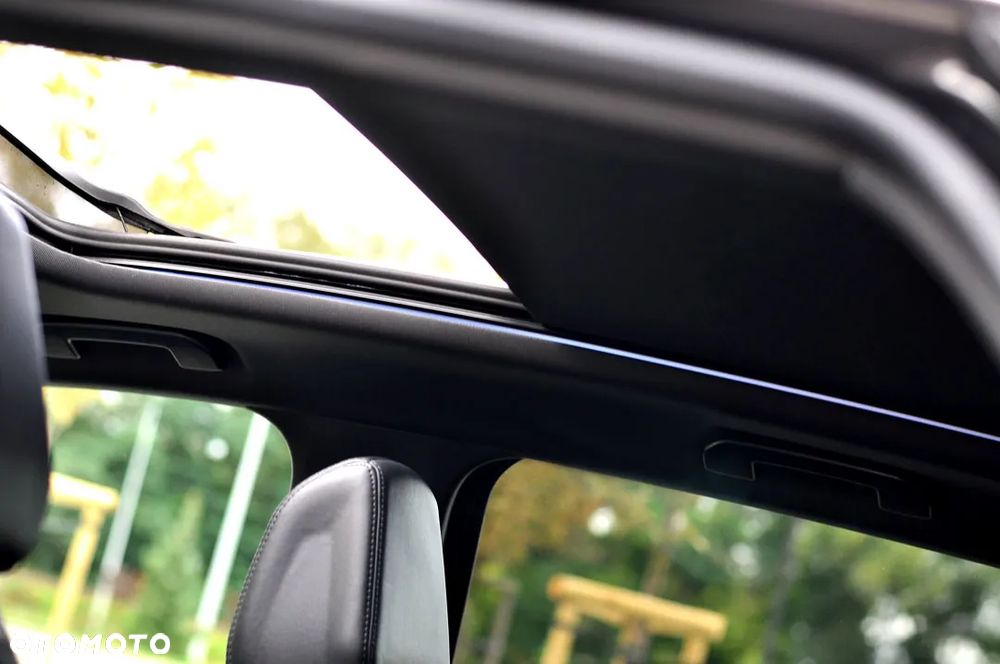 Peugeot 3008 1.5 BlueHDi GT Pack S&S EAT8 - 21