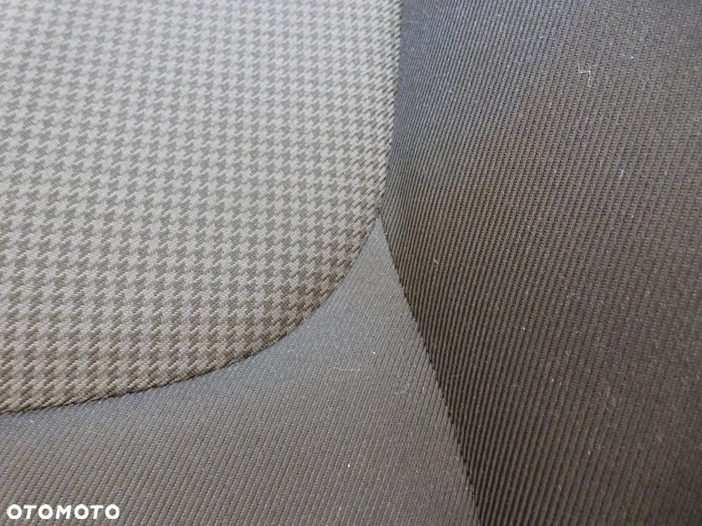 TAPICERKA FOTELA OPARCIA HYUNDAI I20 LIFT LEWA KIEROWCY - 7