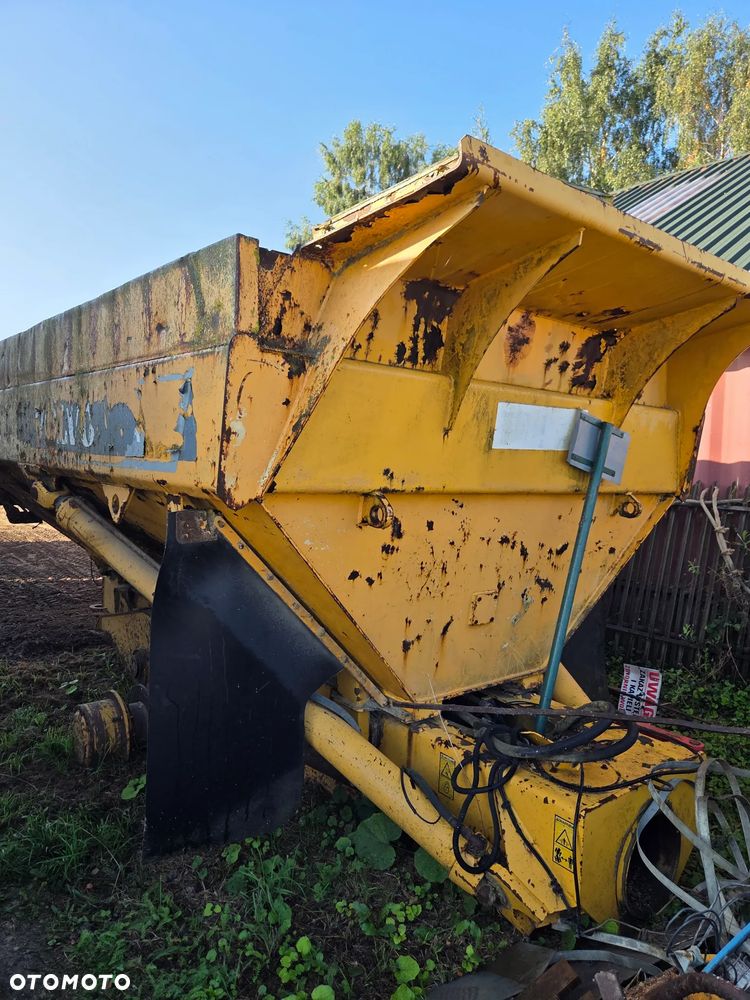 Volvo A30C 1998 - 1