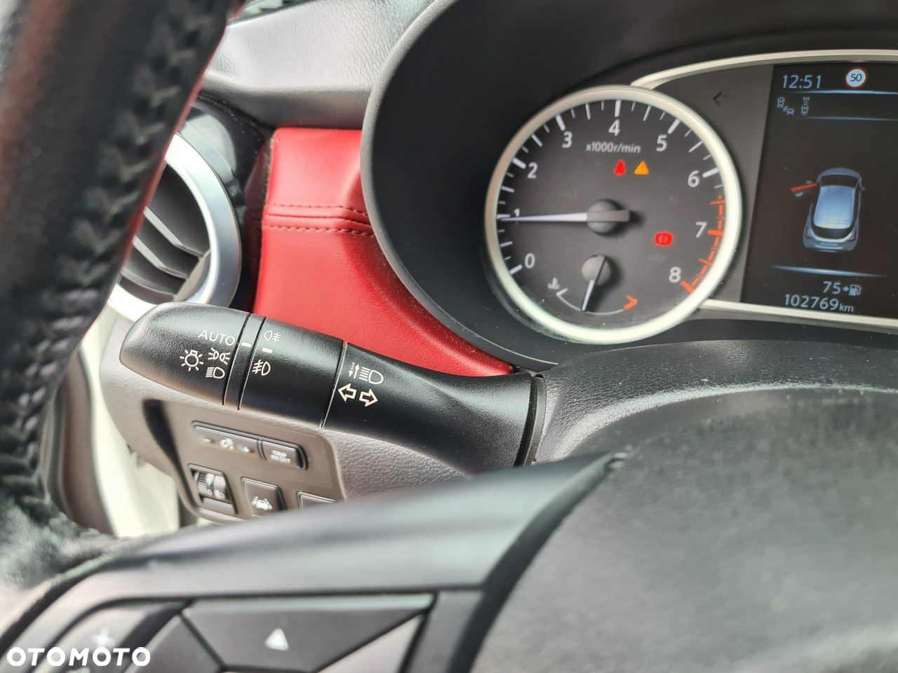 Nissan Micra 0.9 IG-T BOSE Personal Premium Edition - 17