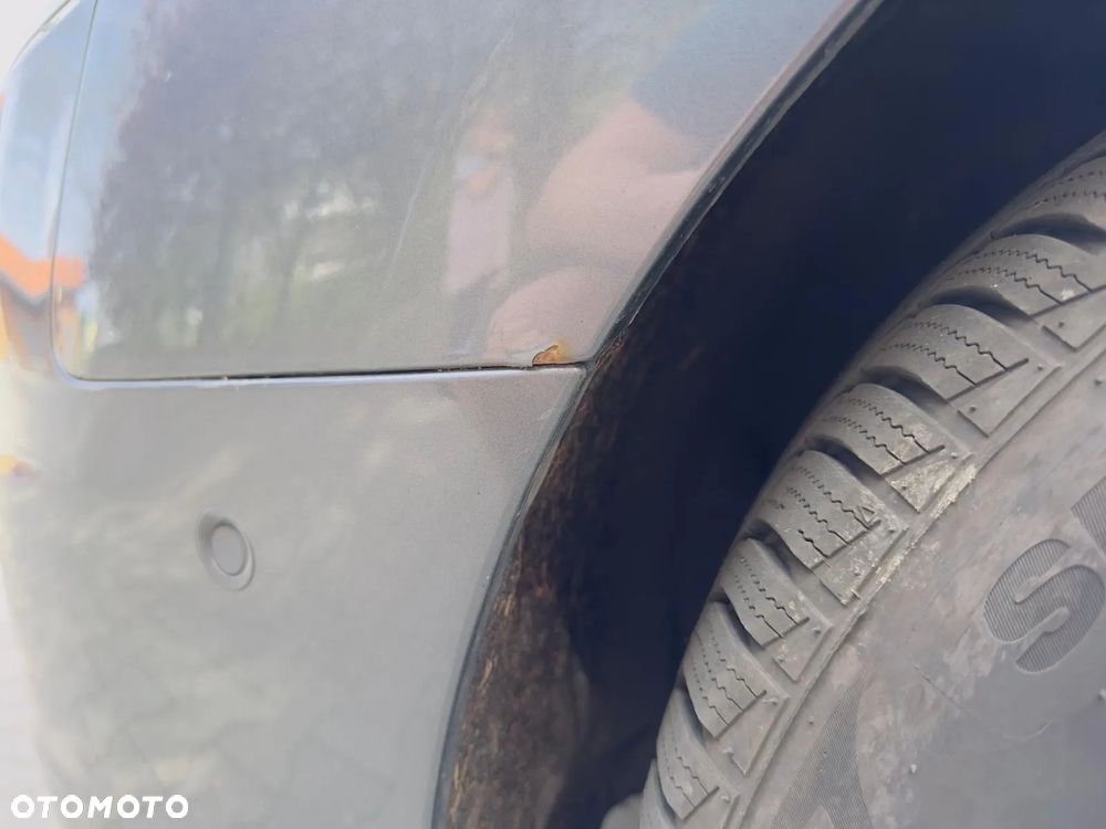 Peugeot 508 2.0 HDi Active - 16