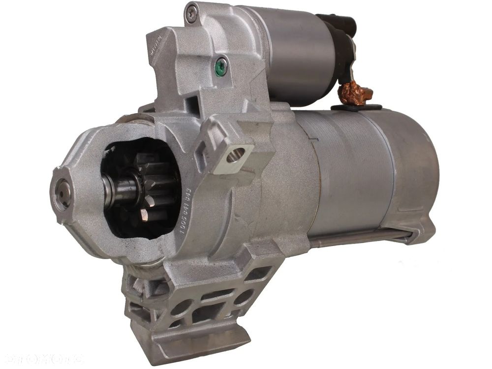 NOWY ORYGINALNY ROZRUSZNIK BMW 3.. 4.. 5.. 6.. 7.. 8.. M.. X..   | 25-5544 - 2