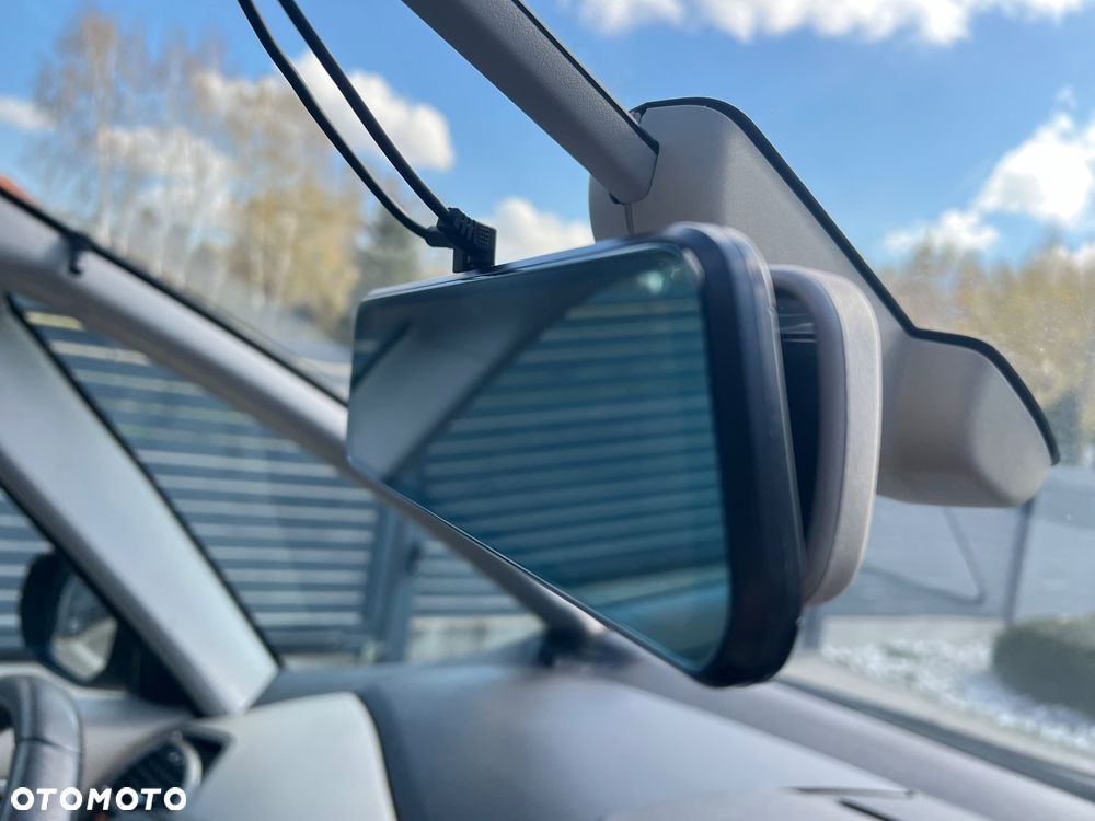 Citroën C4 Grand Picasso - 23