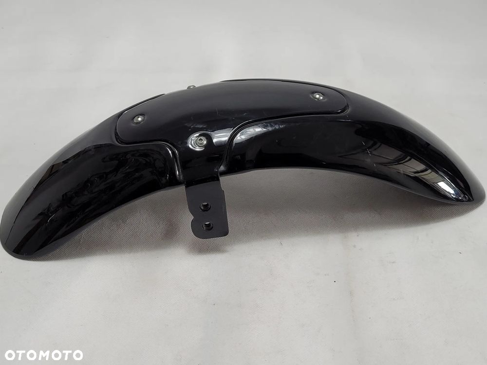 Błotnik przód Harley Davidson V Rod 59789-07 - 4