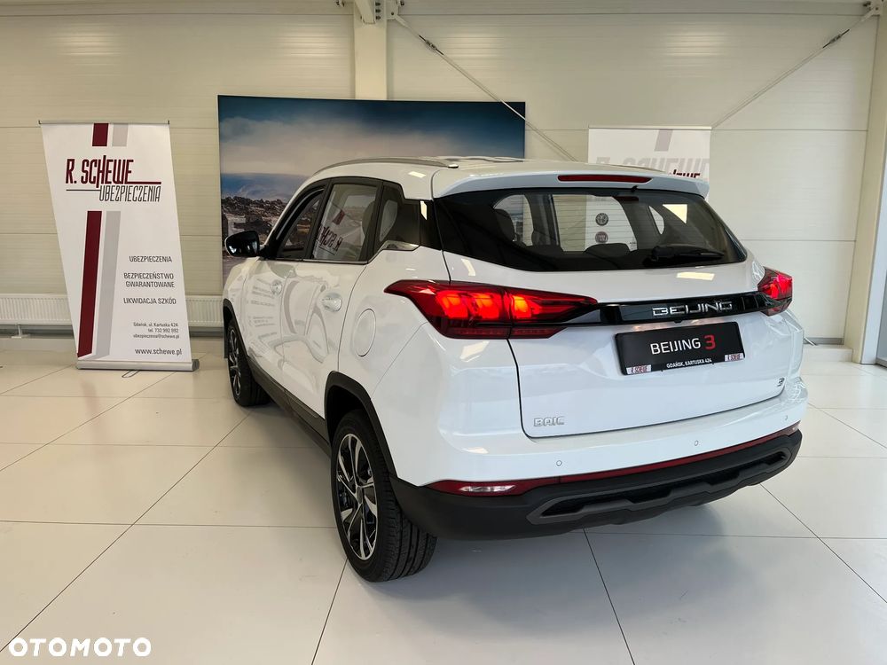 BAIC 3 - 14