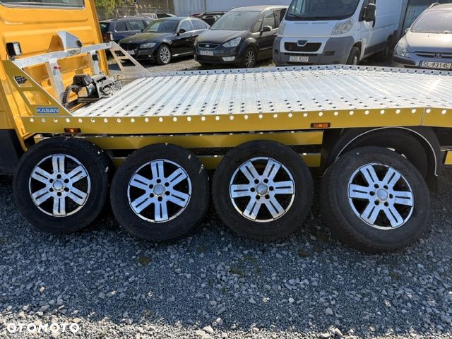 Iveco IS35SI2AA - 15