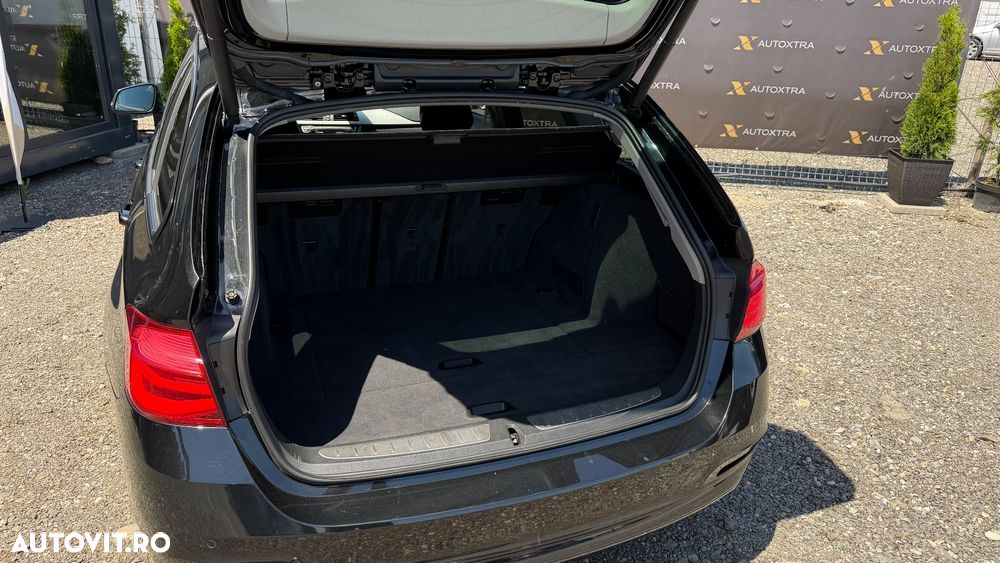 BMW Seria 3 - 8