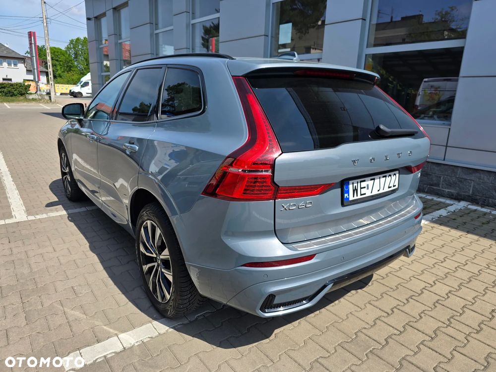 Volvo XC 60 ver-b4-d-plus-dark - 6