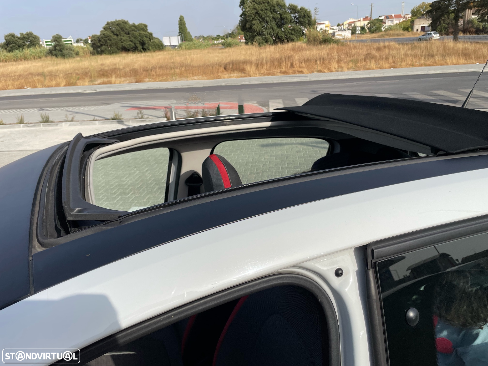 Renault Twingo 1.0 SCe Luxe - 6
