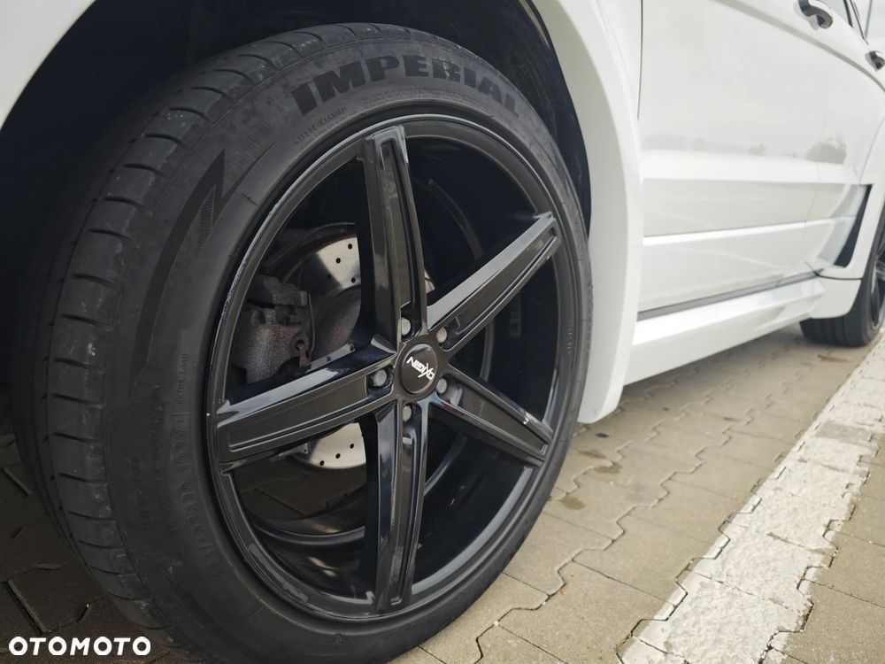 Land Rover Range Rover Evoque 2.2eD4 Pure - 29