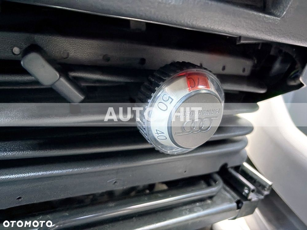 Volkswagen Crafter - 21