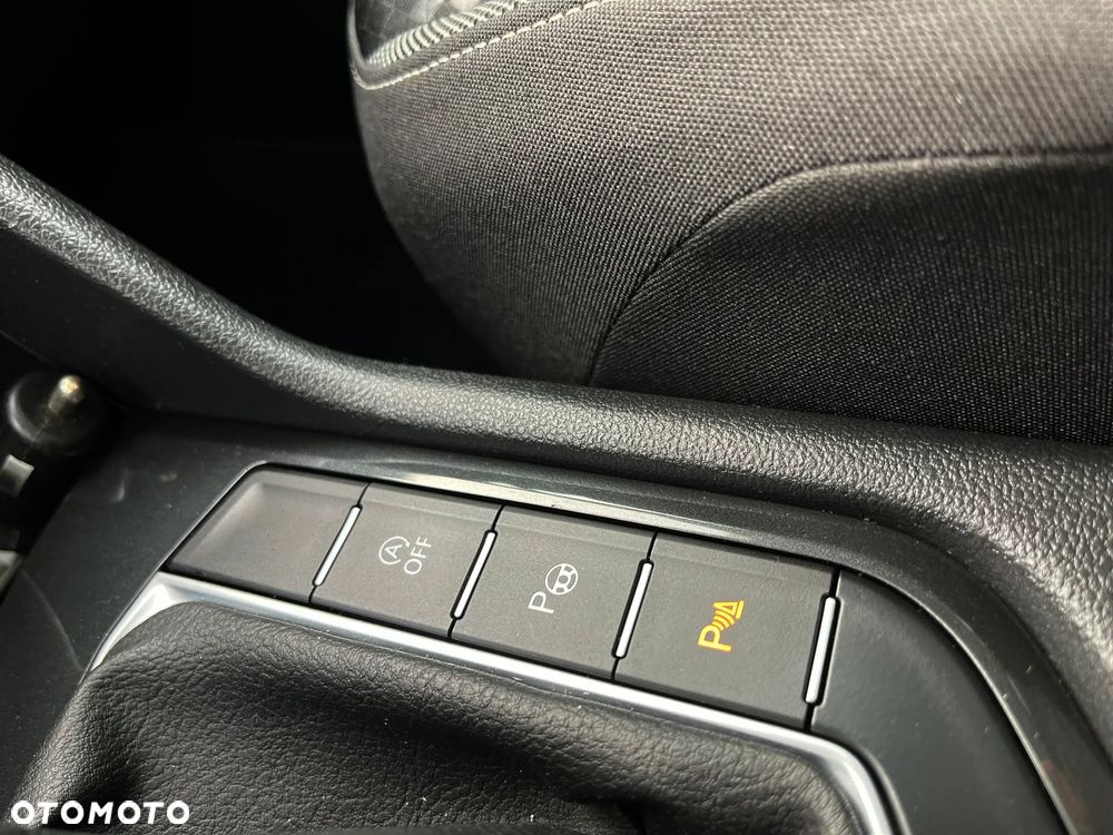 Volkswagen Tiguan 2.0 TDI SCR Active - 22