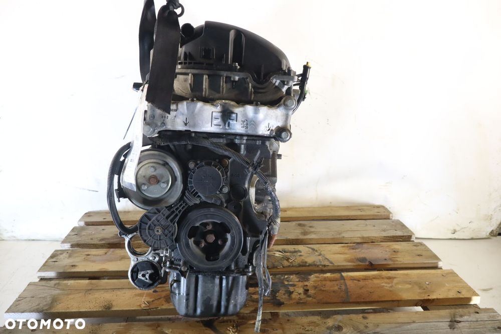 silnik - 5
