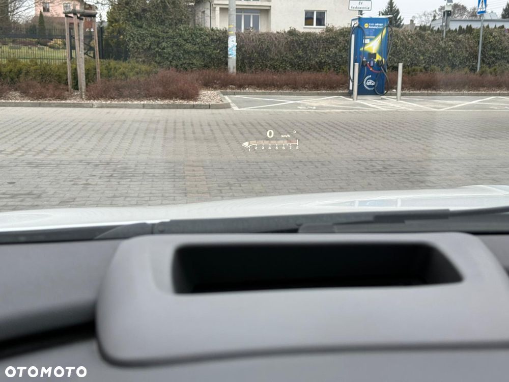 Opel Insignia 2.0 T 4x4 Innovation S&S - 35