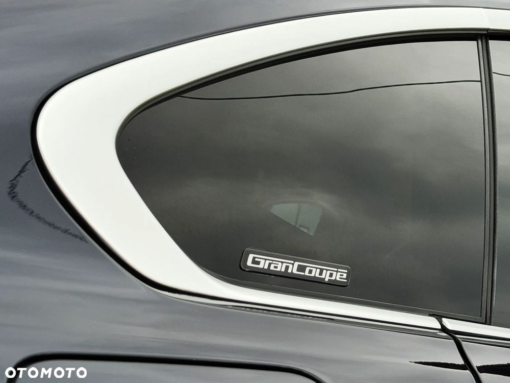 BMW Seria 4 428i xDrive Sport-Aut M Sport - 37