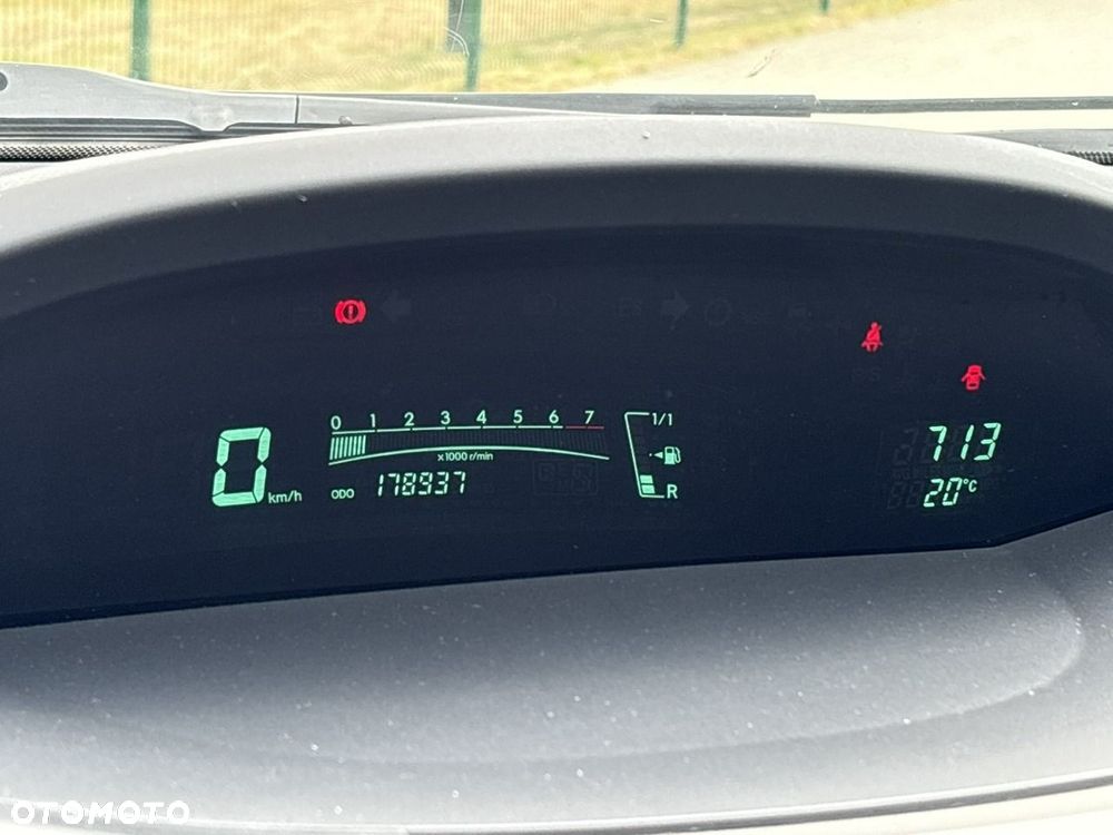 Toyota Yaris 1.0 VVT-i Comfort - 23