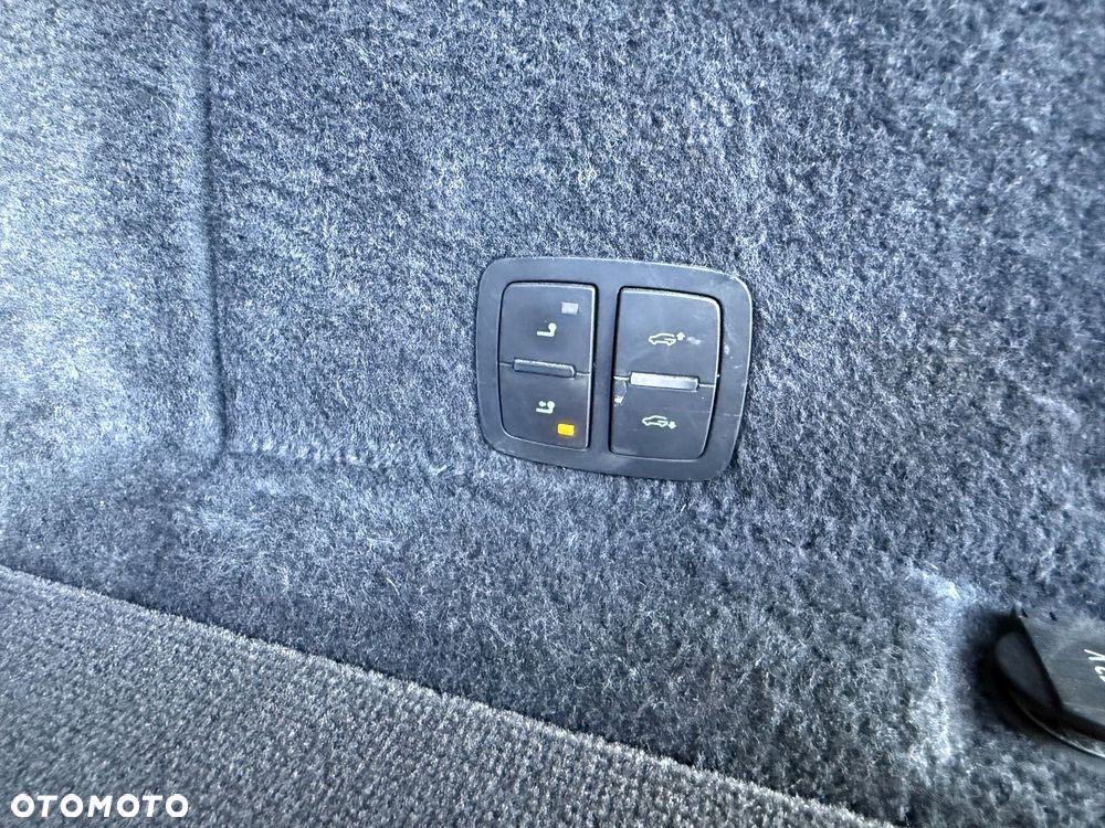 Audi Q7 3.0 TDI DPF clean Quattro Tiptronic - 14