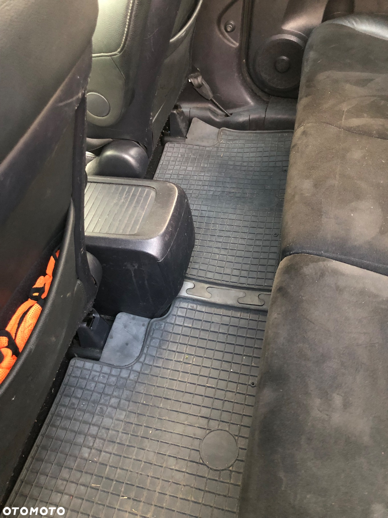Honda CR-V 2.2i-DTEC Elegance Lifestyle - 22