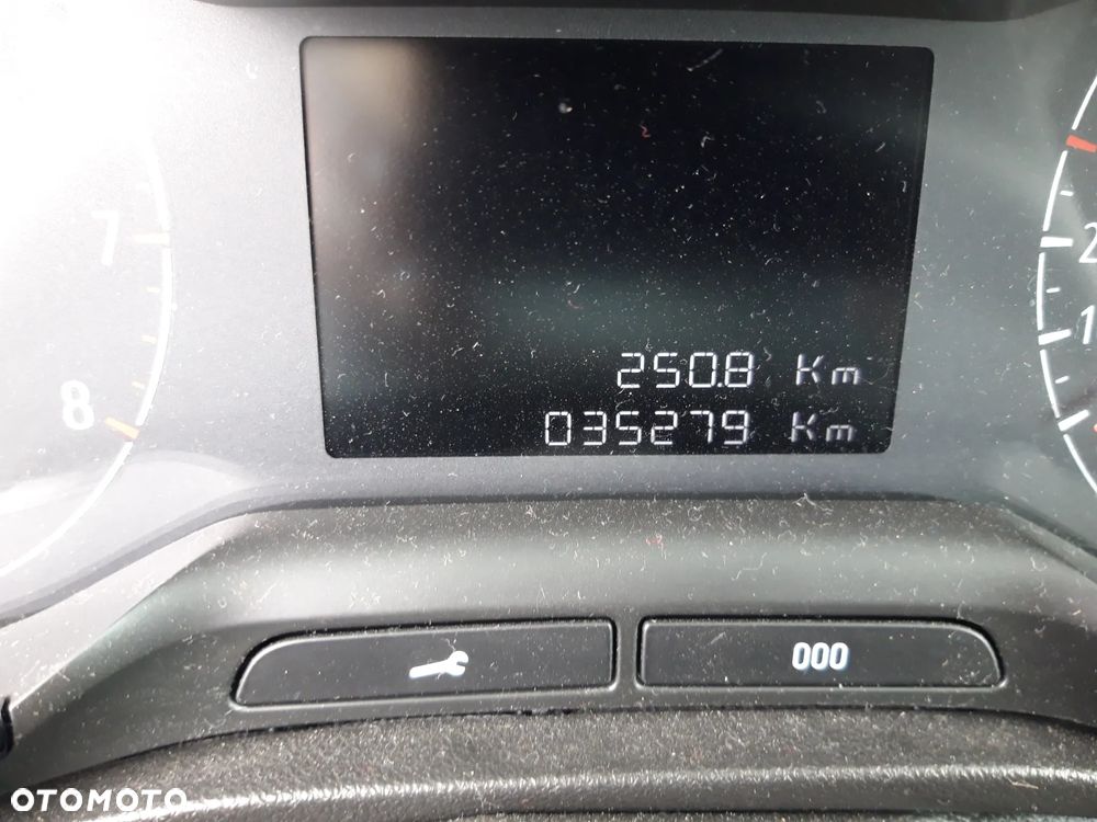 Opel Crossland X 1.2 Edition - 18