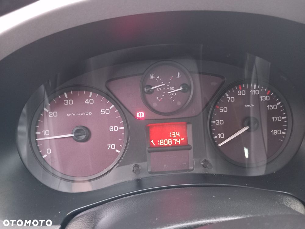 Citroën Berlingo 1.6 VTi - 2