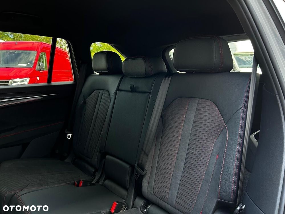 Skoda Kodiaq - 7
