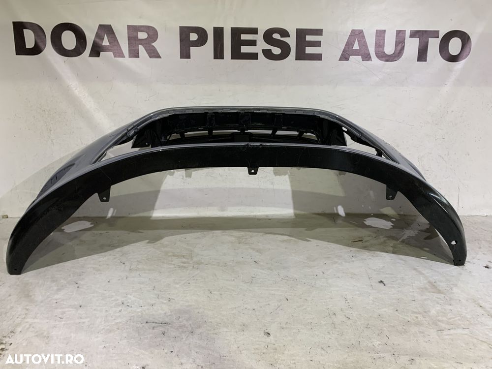 Bara fata Ford C-Max, 2010, 2011, 2012, 2013, 2014, cod origine OE AM51-R17K757-A. - 4