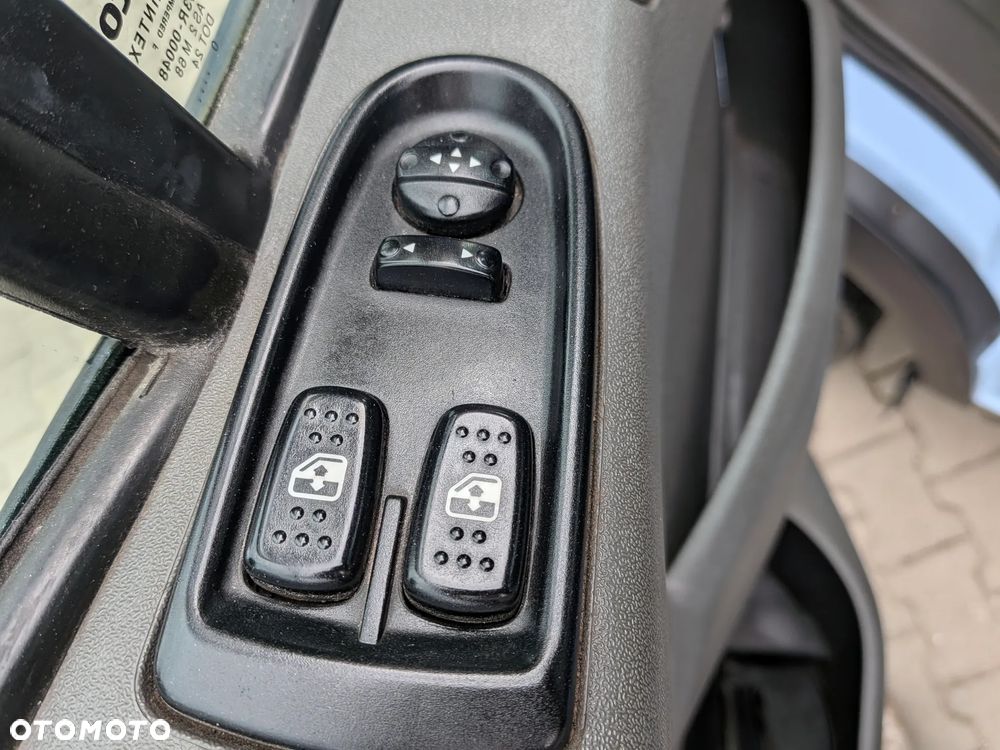 Iveco Daily 50c15 - 19