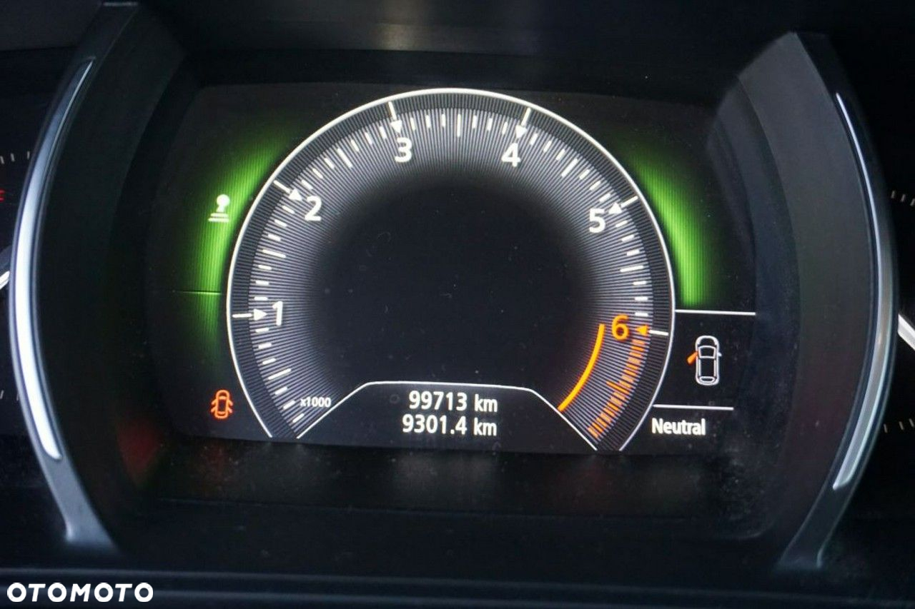 Renault Megane 1.2 Energy TCe Intens - 15