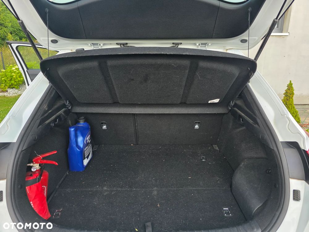Kia XCeed 1.6 GDI PHEV L Business Line DCT - 19