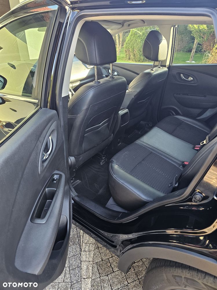 Renault Kadjar - 7