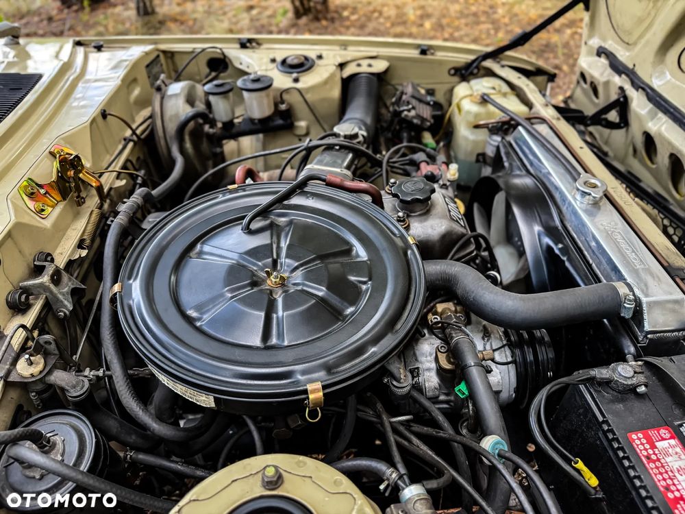Toyota Celica - 15