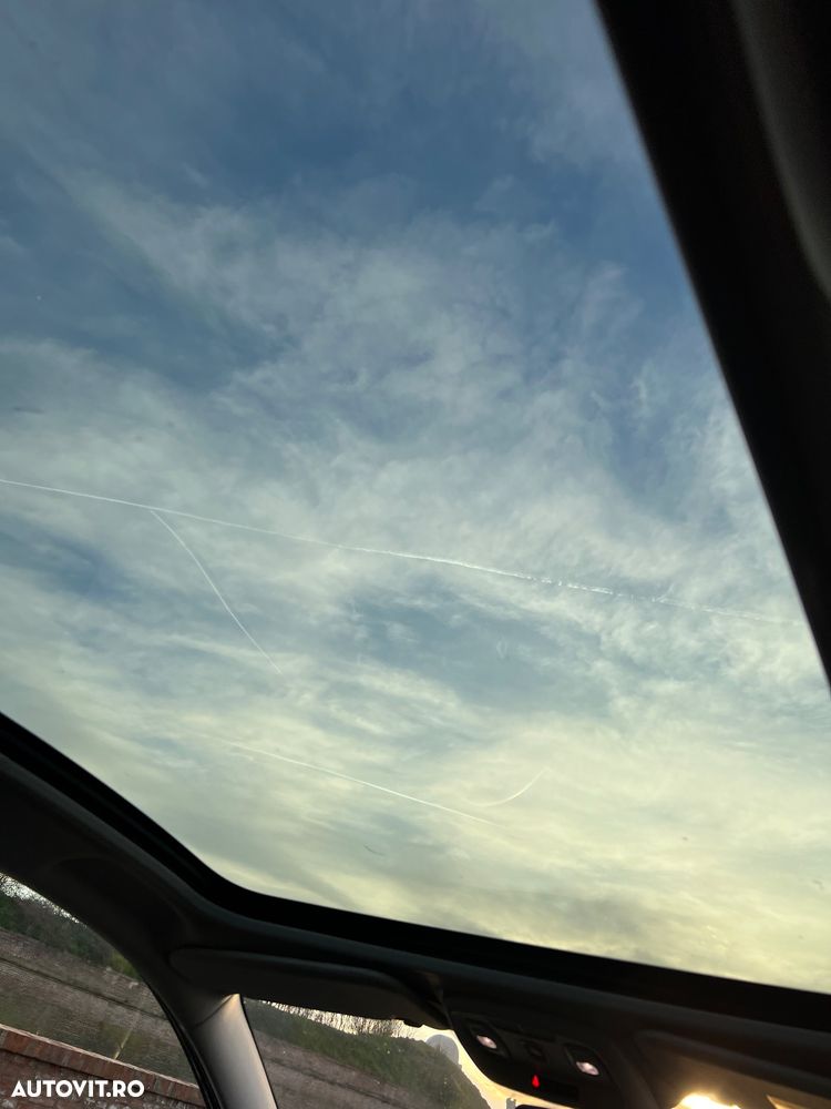 Renault Kadjar Energy dCi 130 4x4 Bose Edition - 25