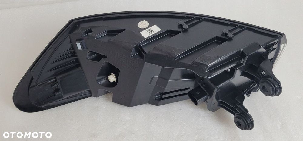 LAMPA LEWA TYŁ TYLNA LED VW ID.4 ID4 2020- - 14