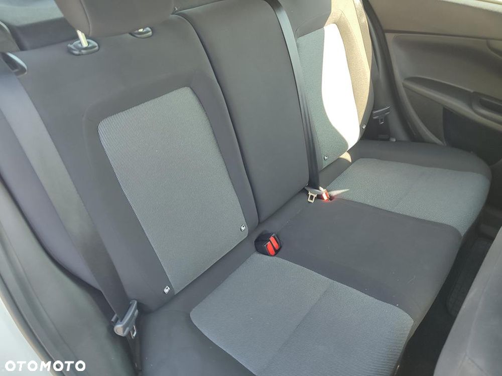 Fiat Tipo 1.4 Classic - 10