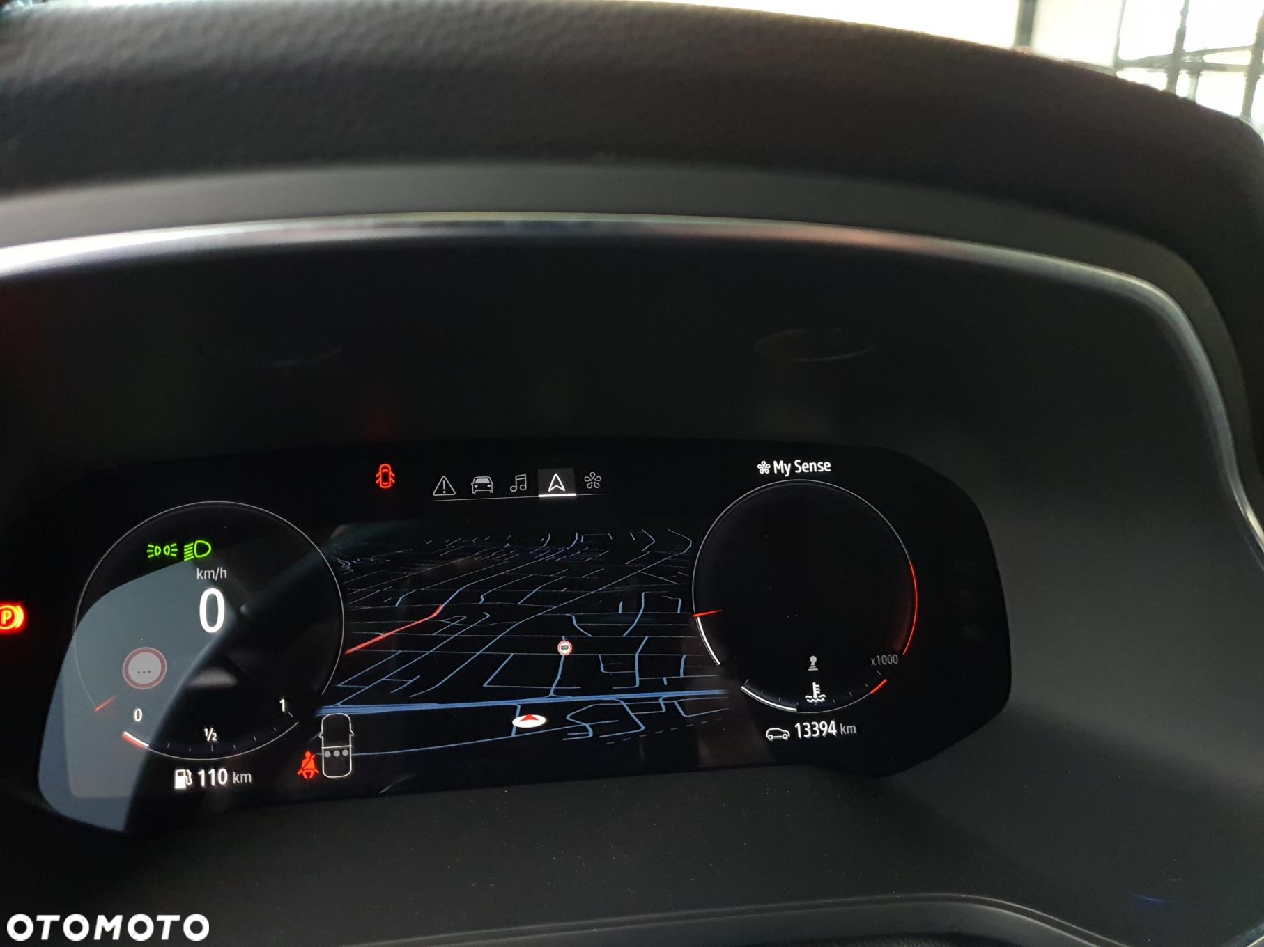 Renault Captur 1.0 TCe Techno - 10