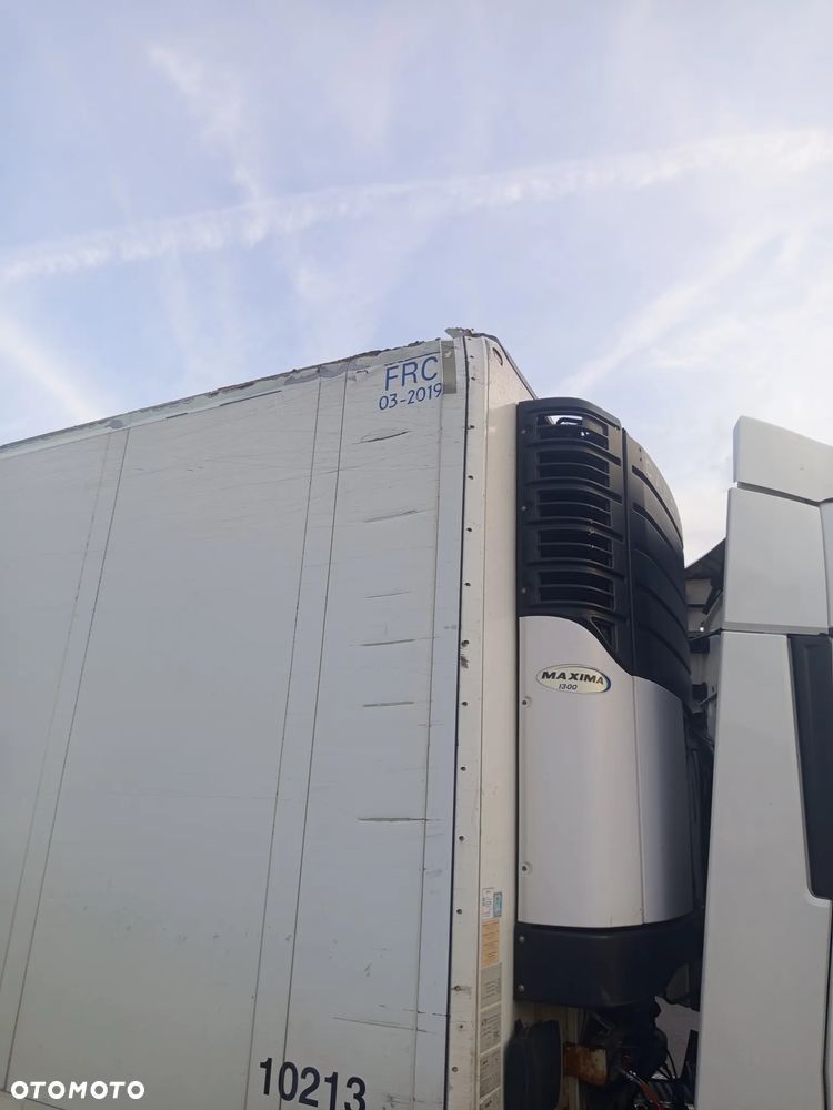 Schmidt SCB*S3B - 9