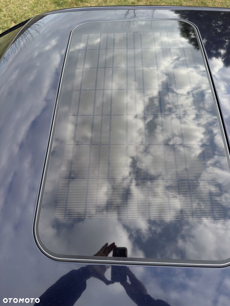 Audi A8 2.8 Quattro Tiptronic - 10